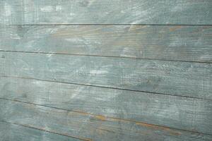 Wood texture seamless pattern. Wood board background for presentations and text. Empty woody plank for design. photo