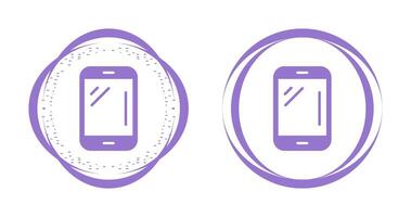 Smartphone Vector Icon