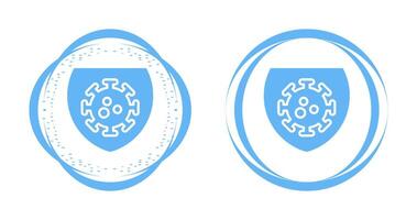 Hacker Vector Icon
