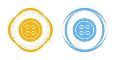 Menu Dots Vector Icon