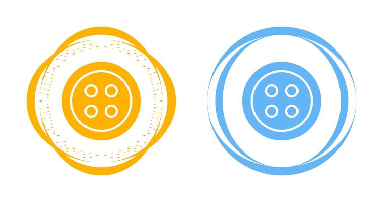 Menu Dots Vector Icon