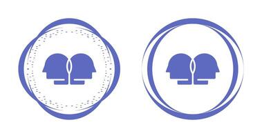 Empathize Vector Icon