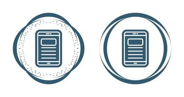 Usability Testing Vector Icon