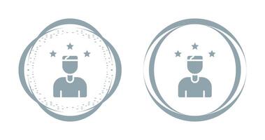 User Experience Vector Icon