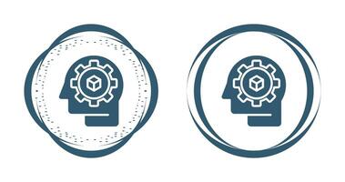 Design Principles Vector Icon