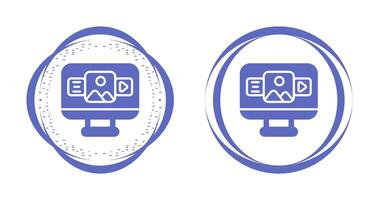 Co creation Vector Icon