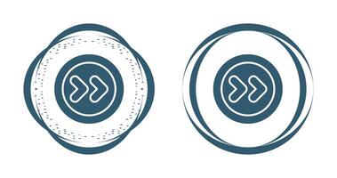 Angle Small Vector Icon