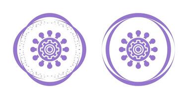 Functionality Vector Icon