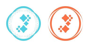 Sparkles Vector Icon