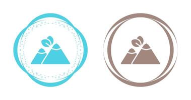 Sustainability Challenges Vector Icon