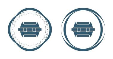 Tool Box Vector Icon