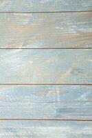Wood texture seamless pattern. Wood board background for presentations and text. Empty woody plank for design. photo