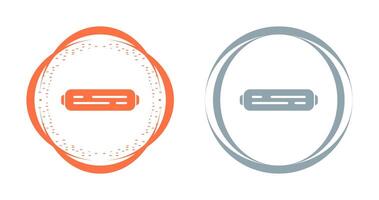 Scroll Vector Icon