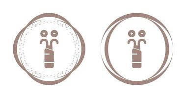 Wire Vector Icon