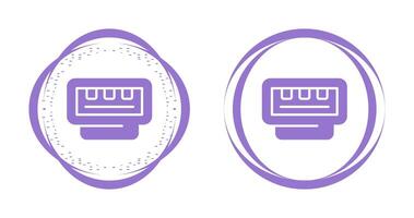 Rj45 Vector Icon