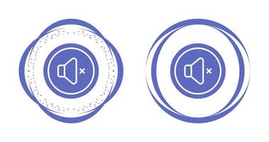 Web Browser Vector Icon