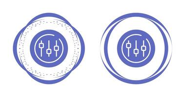 Server Vector Icon