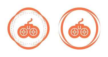 Joystick Vector Icon