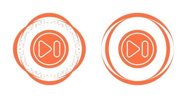 Web Browser Vector Icon
