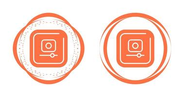 Refresh Vector Icon