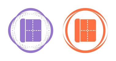 Borders Vector Icon