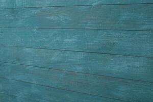 Wood texture seamless pattern. Wood board background for presentations and text. Empty woody plank for design. photo