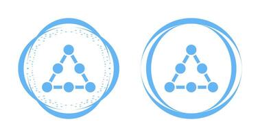 Scale Vector Icon