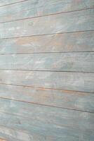 Wood texture seamless pattern. Wood board background for presentations and text. Empty woody plank for design. photo