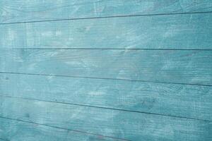 Wood texture seamless pattern. Wood board background for presentations and text. Empty woody plank for design. photo