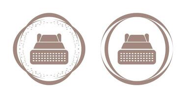 Dvi Vector Icon
