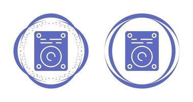 Harddrive Vector Icon