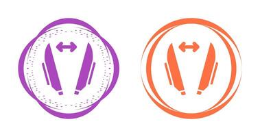 Payload Vector Icon