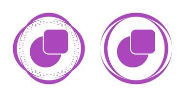Shape Vector Icon