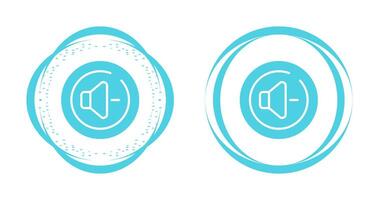Unlocking Vector Icon