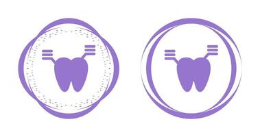 Analysis Vector Icon