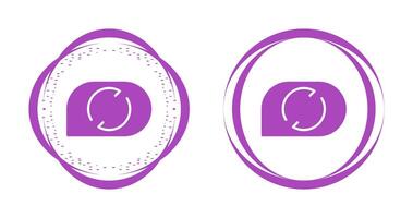 Refresh Vector Icon