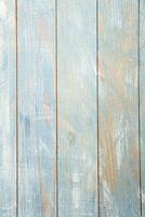 Wood texture seamless pattern. Wood board background for presentations and text. Empty woody plank for design. photo