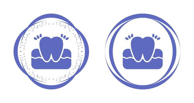 Extraction Vector Icon