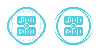 Sync Vector Icon