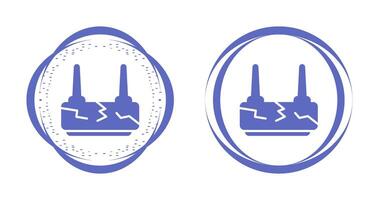 Router Device Vector Icon