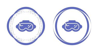 Headset Vector Icon