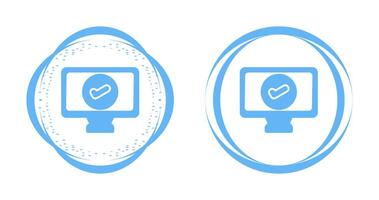 Update Vector Icon