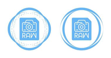Images Vector Icon