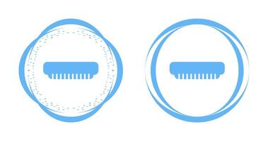 Hdmi Vector Icon