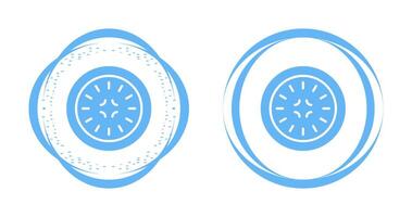 Loading Vector Icon