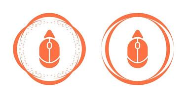Scroll Vector Icon