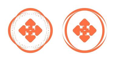 Cursor Vector Icon
