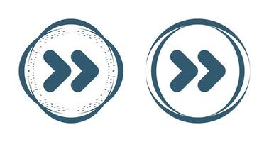Arrow Vector Icon