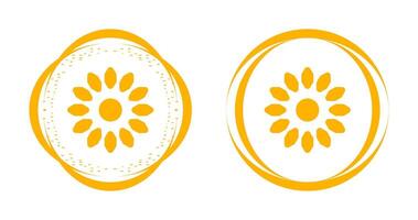 Loading Vector Icon