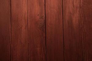 Wood texture seamless pattern. Wood board background for presentations and text. Empty woody plank for design. photo